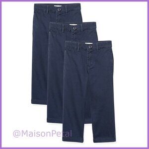 ⚠️CURRENTLY UNAVAILABLE⚠️